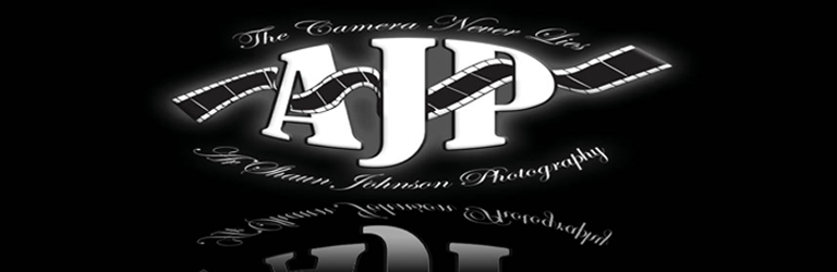 Ar'Shaun Johnson Photography
